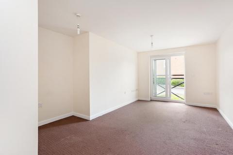 1 bedroom apartment for sale - Chadwick Way, Hamble SO31