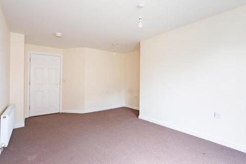 1 bedroom apartment for sale - Chadwick Way, Hamble SO31