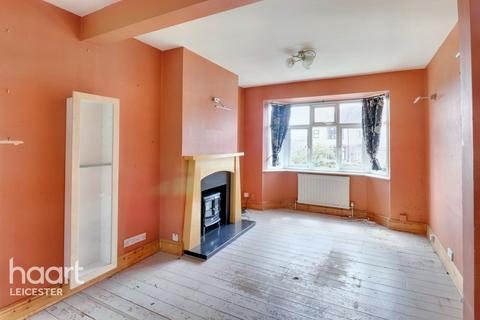 20 Arncliffe Road, Leicester, LE5 1HA