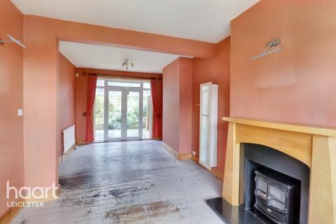 20 Arncliffe Road, Leicester, LE5 1HA