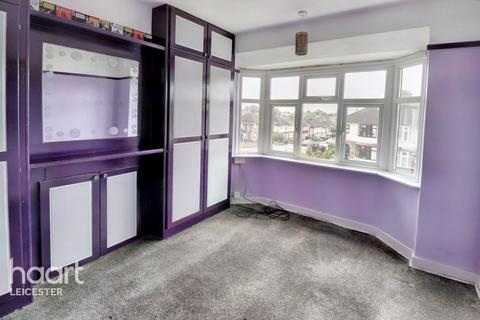 20 Arncliffe Road, Leicester, LE5 1HA