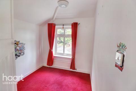 20 Arncliffe Road, Leicester, LE5 1HA