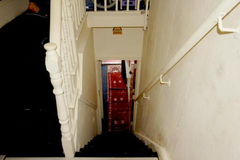 1 bedroom flat for sale - Selsdon Road, London E13