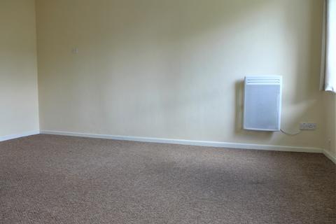 Studio to rent, Totton   Alfred Close   UNFURNISHED