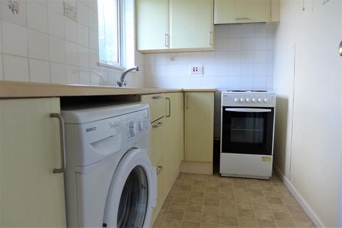 Studio to rent, Totton   Alfred Close   UNFURNISHED