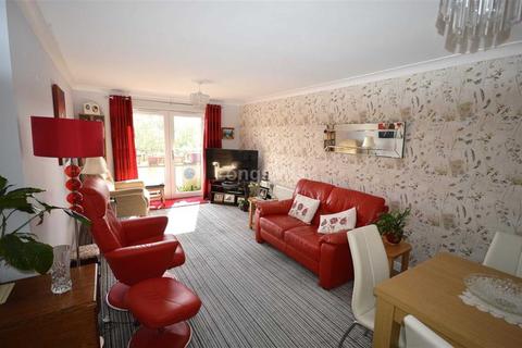 2 bedroom retirement property for sale - Old Thetford Road, Watton