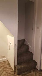 2 bedroom terraced house to rent - 37 Upper Clara Street, Kimberworth,, Rotherham s61 1HT