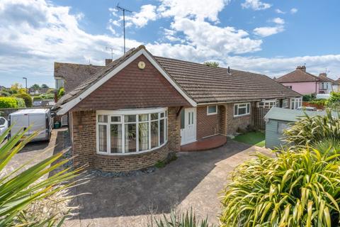 57 Ley Road, Bognor Regis, PO22 7HU