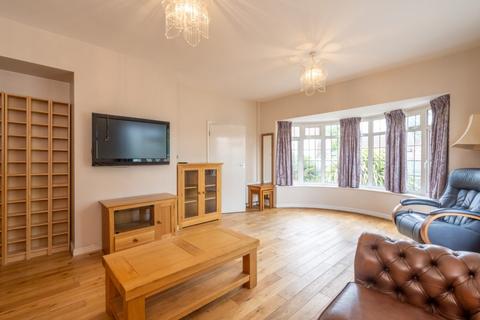 57 Ley Road, Bognor Regis, PO22 7HU