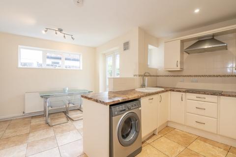 57 Ley Road, Bognor Regis, PO22 7HU