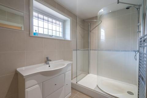 57 Ley Road, Bognor Regis, PO22 7HU