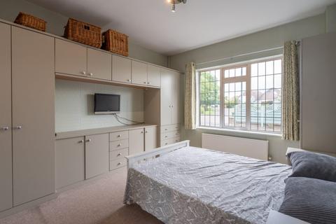 57 Ley Road, Bognor Regis, PO22 7HU