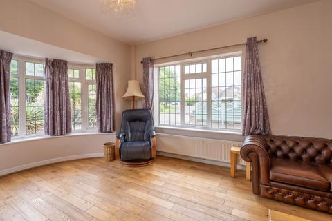 57 Ley Road, Bognor Regis, PO22 7HU