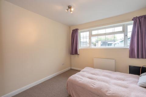 57 Ley Road, Bognor Regis, PO22 7HU