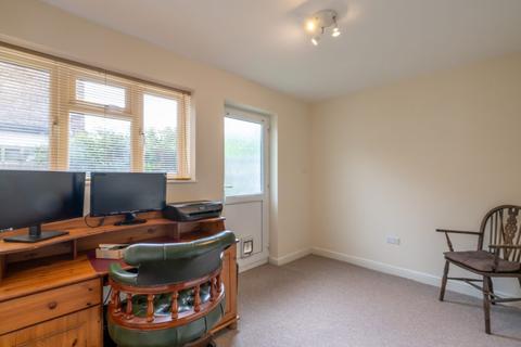 57 Ley Road, Bognor Regis, PO22 7HU