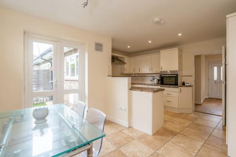 57 Ley Road, Bognor Regis, PO22 7HU