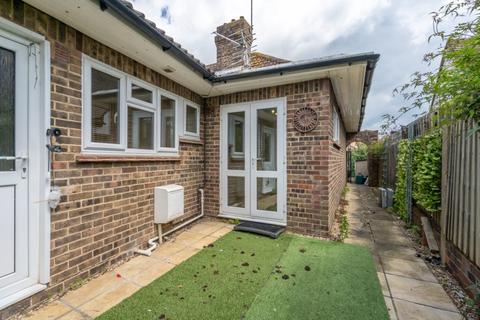 57 Ley Road, Bognor Regis, PO22 7HU