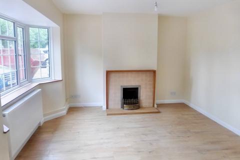 4 bedroom semi-detached house to rent - Lichfield Terrace, Upminster RM14