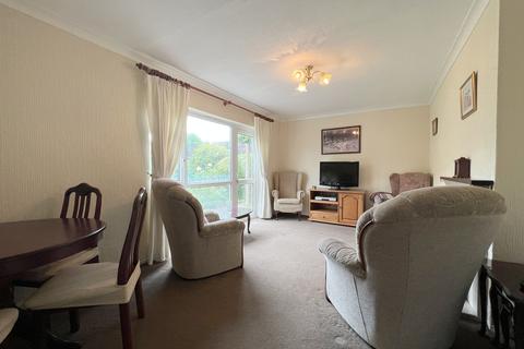 32 Coleridge Crescent, Hereford, HR4 0QH