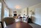 Living & Dining Room