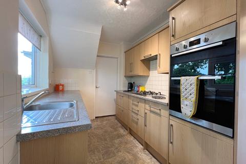 32 Coleridge Crescent, Hereford, HR4 0QH