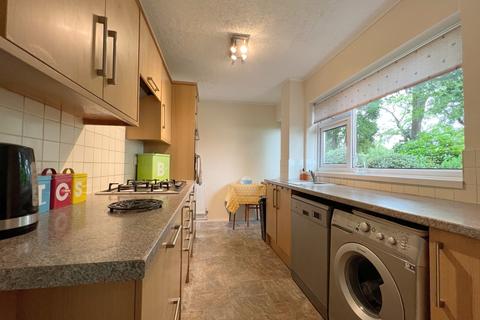 32 Coleridge Crescent, Hereford, HR4 0QH
