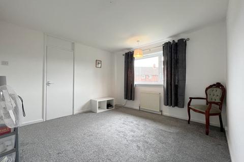 32 Coleridge Crescent, Hereford, HR4 0QH