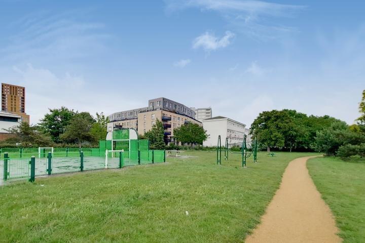 Chpk2272551 large-12-01 jpg