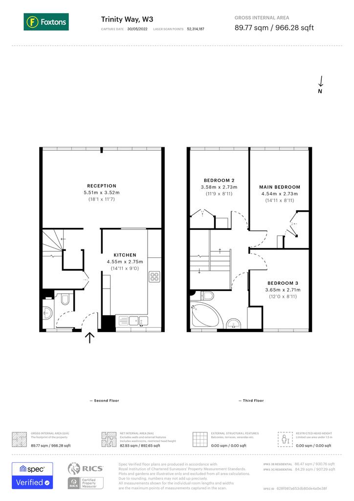 Chpk2272551 floorplan-05-page-001 jpg