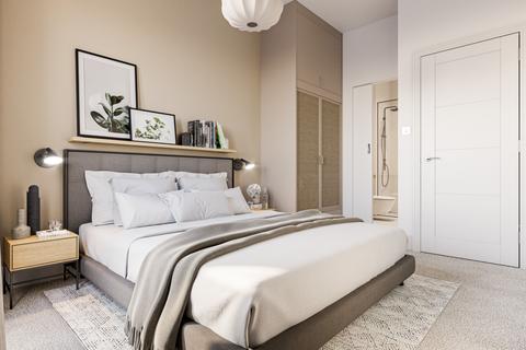 1 bedroom apartment for sale - Plough Lane, Wimbledon SW17