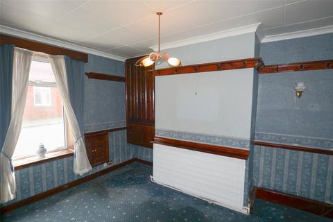 30 Albert Street, Clayton Le Moors, Accrington, BB5 5HL