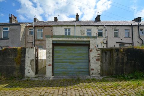 30 Albert Street, Clayton Le Moors, Accrington, BB5 5HL