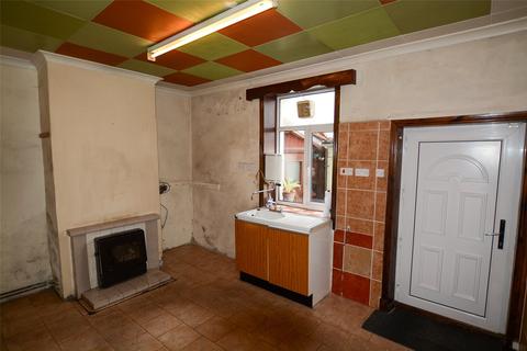 30 Albert Street, Clayton Le Moors, Accrington, BB5 5HL