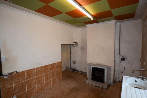 30 Albert Street, Clayton Le Moors, Accrington, BB5 5HL
