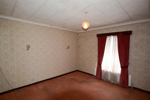 30 Albert Street, Clayton Le Moors, Accrington, BB5 5HL