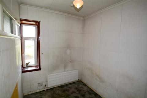 30 Albert Street, Clayton Le Moors, Accrington, BB5 5HL