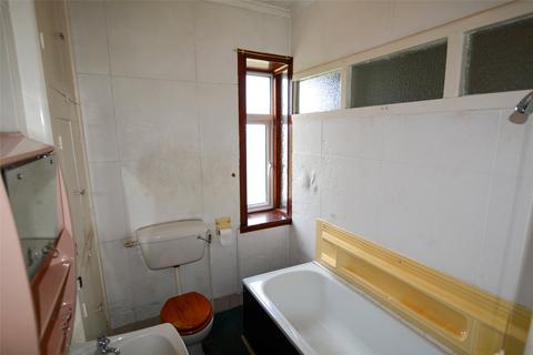 30 Albert Street, Clayton Le Moors, Accrington, BB5 5HL