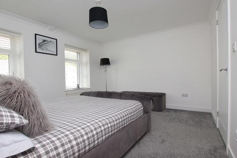 32 Pochin Crescent, Tredegar, NP22 4JR