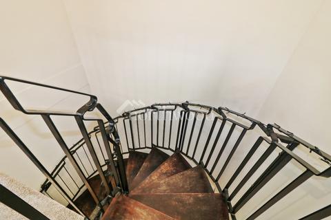 19 Birchett, Ashford, TN23 4XS