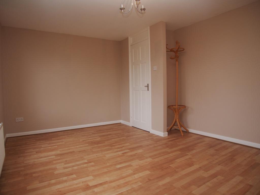 Eliot Park Lewisham SE13 1 bed apartment £1,300 pcm (£300 pw)