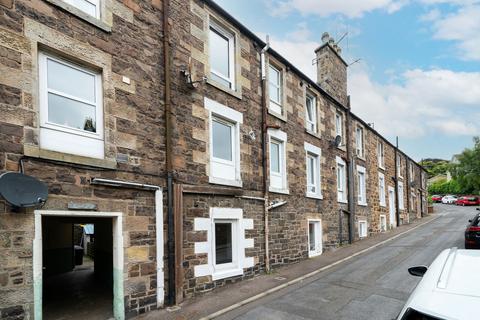 3 Gowrie Street, Newport-on-tay, DD6 8ED