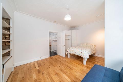 3 Gowrie Street, Newport-on-tay, DD6 8ED