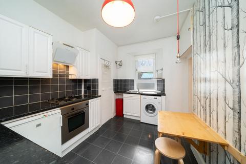 3 Gowrie Street, Newport-on-tay, DD6 8ED