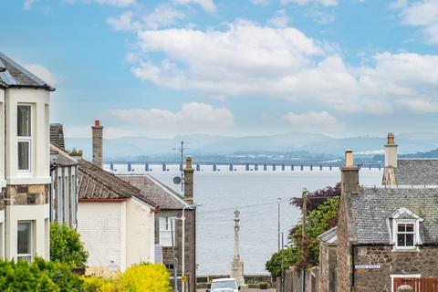 3 Gowrie Street, Newport-on-tay, DD6 8ED