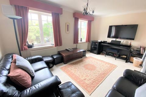 3 bedroom end of terrace house for sale - Hounslow, TW4