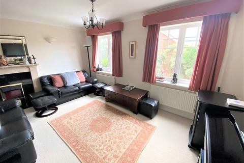 3 bedroom end of terrace house for sale - Hounslow, TW4