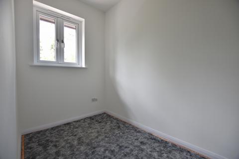 1 bedroom house to rent, Walsham Close, Thamesmead, SE28