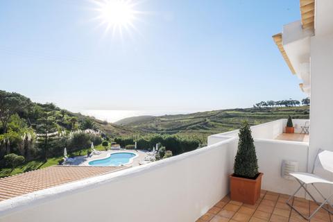 7 bedroom villa - Cascais, Malveira