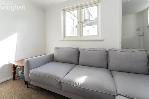 4 bedroom terraced house to rent - Viaduct Road, Brighton, East Sussex, BN1