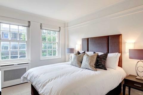 2 bedroom apartment to rent - Pelham Court, Fulham Road, SW3